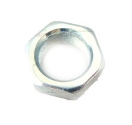 JUNAK M16/M11/M20/M25 MATICA HRIADEĽA M16