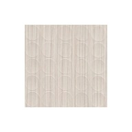 Samolepiaci uzáver fi14 FINELINE CREAM 873