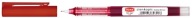 CAPILLARY jemné linky TO-347 RED 0,5mm