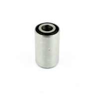 MET-GUM BUSHING 23x10x40 ATV BASHAN ZÁSUVKA RAMENA