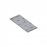 PLOCHÝ KONEKTOR 40X100X2,0 LP-02/4402/