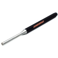 Cylindrický dierovač 6mm JONNESWAY dierovač 6x180