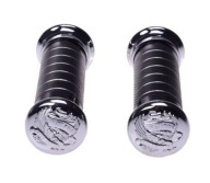 Radenie Ryfle Aluminium Cover Eagle Chrome Rolgaz