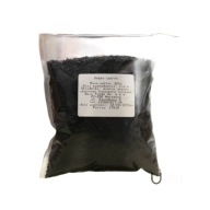 Čierny sezam 200 g