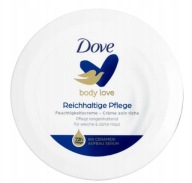 Dove KRÉM 150 ml Intenzívne hydratačný 72h!