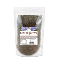 HNEDÁ PLÁNO 1 KG