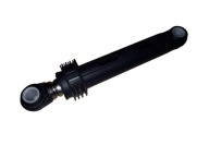 Tlmič pre práčku Beko 2816871100, 110N