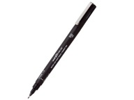 ÚPRAVA VÝKRESU UNI PIN-200 CS1 1mm skosený