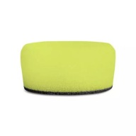 Royal Pads U-LIGHT ULTRA Cut 55mm