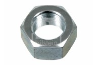 FEBI BILSTEIN 6-CENTRÁLNA MATICA E M20X1,5 MATERIÁL POZINKOVANÁ VEL.