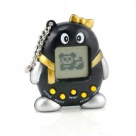 TAMAGOTCHI TAMAGOCZI Elektronické vajce pre domáce zvieratá
