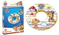 Krúžok na plávanie Mondo Paw Patrol 50 cm