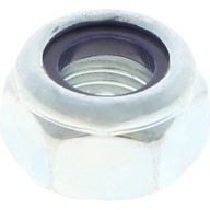 Matica samosvorná M12x1,5 trieda 10,9 DIN 985