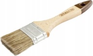 STALCO anglická kefa FOR WOOD 3