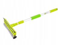 UMÝVAČ OKIEN S TELESKOPICKOU STIERKOU 56-90CM
