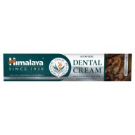Ajurvédska klinčeková zubná pasta HIMALAYA Herbals