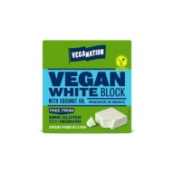 Veganský blokový syr feta 150g