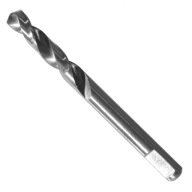 Pilotný vrták - 6,35 x 105 mm