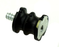 Tlmič píly Husqvarna 36 136 141 137 141