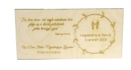 SOUVENILNÝ SVADOBNÝ DEŇ PRAJE SVADOBNÝ PLÁŠŤ KM10