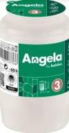 Bolsius Olejová kartuša RSPO RC03 Angela 50h