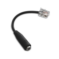 Adaptér Sonoff AL010 RJ11