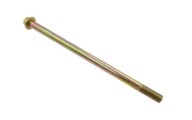 Predná oska pre Barton Ranger Classic 193 mm