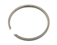 jawka Jawa piestny krúžok pre JAWKi 50 38,50mm krúžky Romet OGAR 200