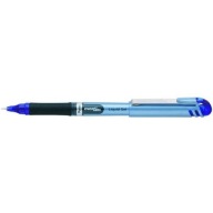 PENTEL ENERGEL BLN15 HĽADAČ loptičiek, MODRÁ