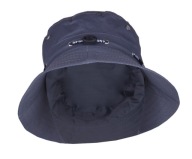 PÁNSKY letný bucket klobúk, rybárska čiapka, farby