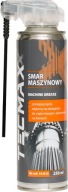 TECMAXX strojové mazivo 250 ml (14-013)