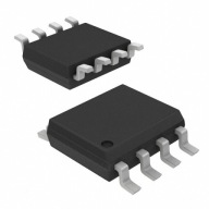 FDS4935BZ SMD