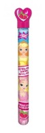 Chlap Chlap Magic Wand Lesná jahoda, 130 ml