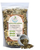 Čerstvé tekvicové semienka lúpané 500g SUPER KVALITA!!!