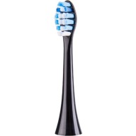 Hlavica kefky OROMED ORO-BRUSH BLACK x1