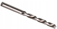 VŔTAČKA DO KOVU BIELA ​​FI 8 mm 1 KUS SOLID STRONG RICHMANN C9480