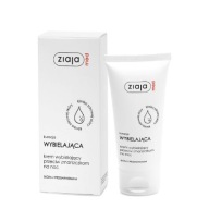 ZIAJA MED WHITENING nočný krém proti vráskam