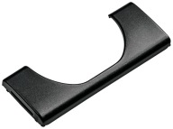 Kryt BLUM 70T3504 na misku pántu ONYX