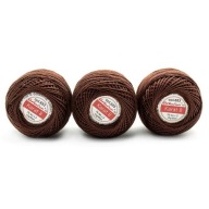 KARAT 8 76 x 2 10g 653 HNED