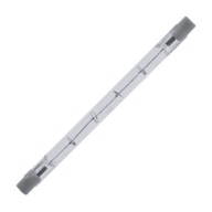 HALOGÉNOVÁ VLOŽKA HALOGÉNOVÁ VLOŽKA J118 230V 150W R7s