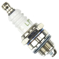 ZAPAĽOVACIA SVIEČKA PRE ČÍNSKU NAC DEMON HARDER L7T Orezávacia píla