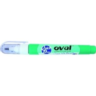 KOREKČNÉ PERO OVÁLNE ZIG-1000 7 ML