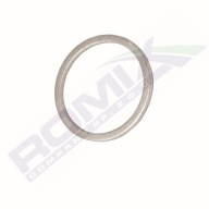 Tesniaci krúžok 20,3mm BMW x10ks