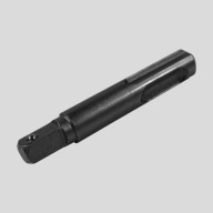 Adaptér SDS Plus [1/4