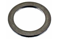FEBI BILSTEIN TESNENIE OLEJOVEJ VANNE MERCEDES CLK C209 CLS