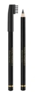 Max Factor Eyebrow Shaper Ceruzka na obočie 001