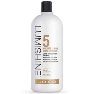 Joico Lumishine peroxid vodíka 1,5% 74ml