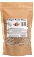 Ostropestrec mletý Natur Planet 500 g