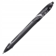 GELOVÉ pero čierne 0,7mm Gelocity QUICK DRY BIC