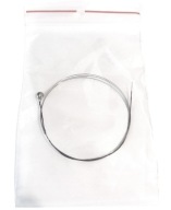 E1 struna pre husle